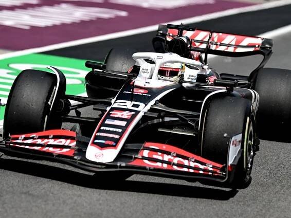 Motorsport - Sport.cz