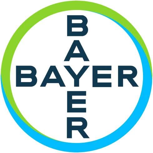 Bayer-Logo.wine