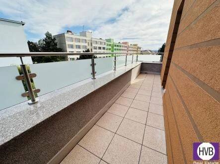 Pronájem bytu 3+kk 61 m², B. Němcové, Blatná