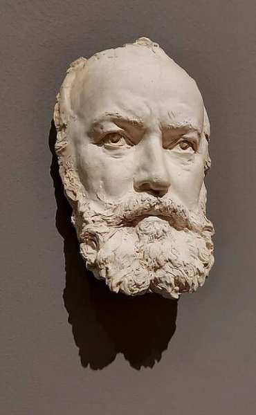 Charles Gounod – Wikipedia