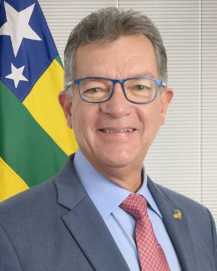 Laercio Oliveira - Wikipedia