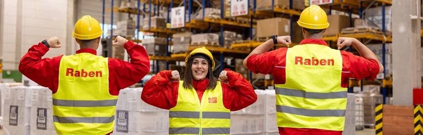 csm_HR_banner_PODSTRONY_5760x1600_magazyn_warehouse_426c01ee14.jpg