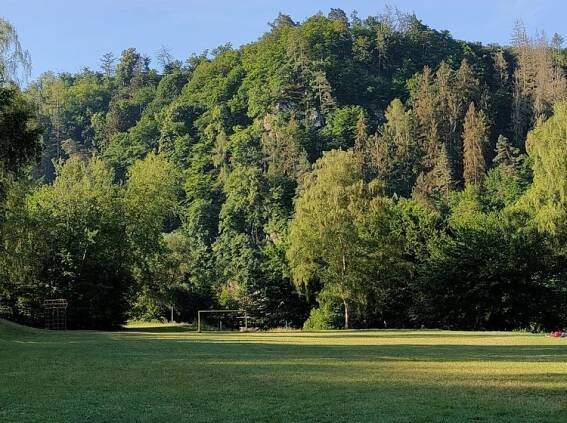 Sport Areál Samopše 1169153235 2