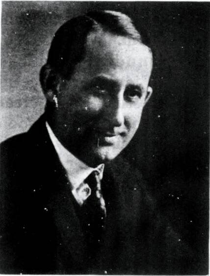 William G. Shepherd - Wikipedia