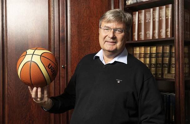 Valachová byla zcela dominantní, ministerstvo řídila ona, tvrdí Miroslav Jansta