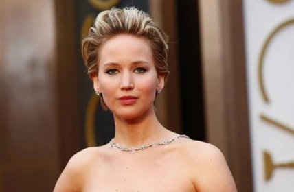 Naked Sexy Pictures Of Jennifer Lawrence & Co .: Dozens Stars Are Victims Of Celebrity Hacker, Photos / Breaking News