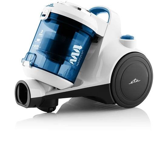 ETA Ambito 0516 90000