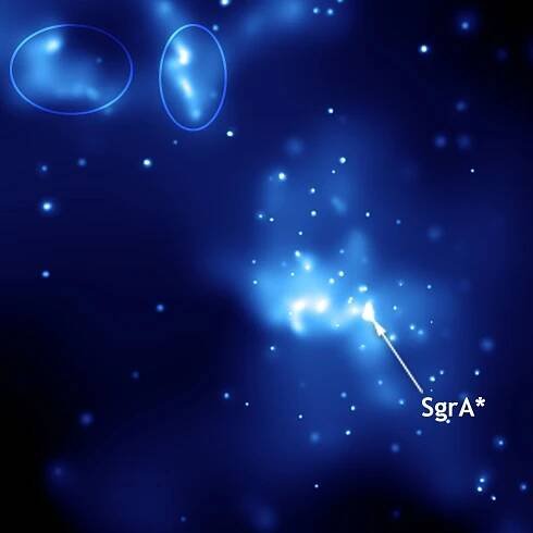 File:Sagittarius A*.jpg - Wikimedia Commons