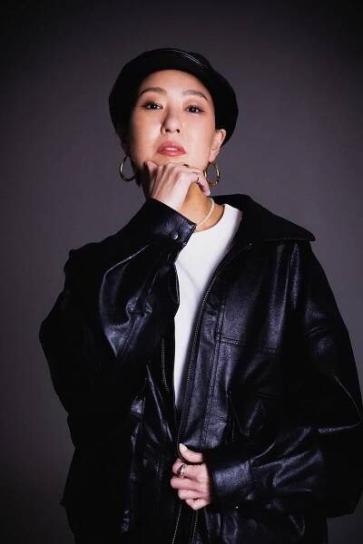 Be Bop Crew Gang | KYO-KO