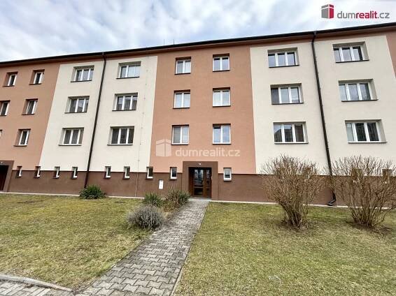 Prodej bytu 3+kk Zruč nad Sázavou 3 240 000 Kč, foto 19