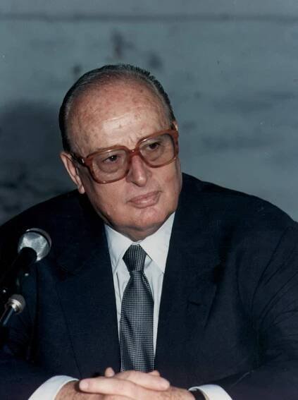 Mauro Bolognini – Wikipedie