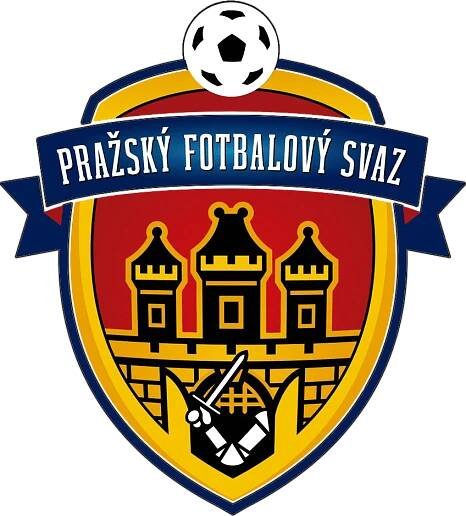 Partneři – Slovan Bohnice