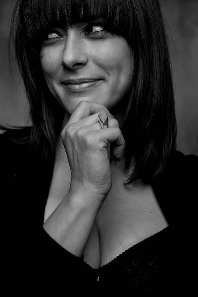 Actors – Alessandro d'Urso Photography