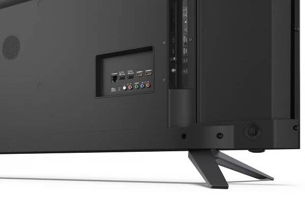 Televize Sharp 70CL5EA