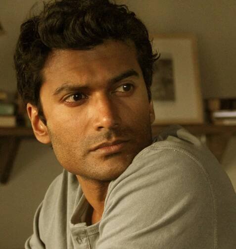 Sendhil_Ramamurthy.jpg