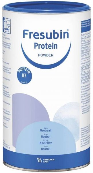 Fresubin Protein powder 300g