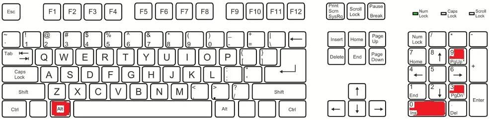 Jak napsat apostrof (’) na klávesnici PC, notebooku a tabletu (Windows / Android i macOS / iPadOS)