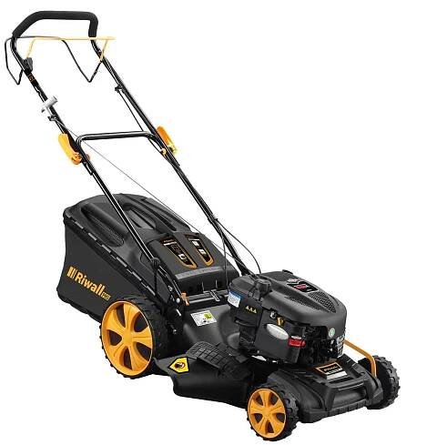 Riwall RPM 5135 B