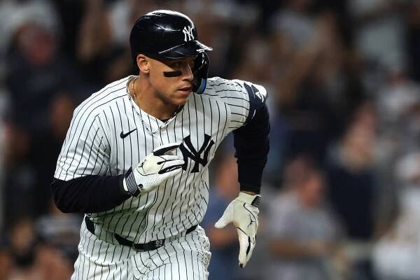 Fanatics Sportsbook promo: New users get $1,000 FanCash for Yankees vs. Twins