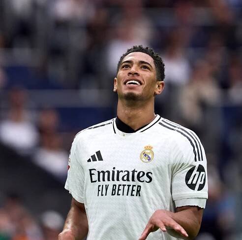 Real Madrid announce squad for El Clasico against Barcelona