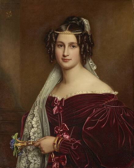 Soubor:Crescentia von Öttingen-Öttingen und Wallerstein.jpg – Wikipedie