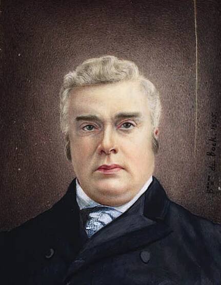 THOMPSON, Sir JOHN SPARROW DAVID – Dictionary of Canadian Biography