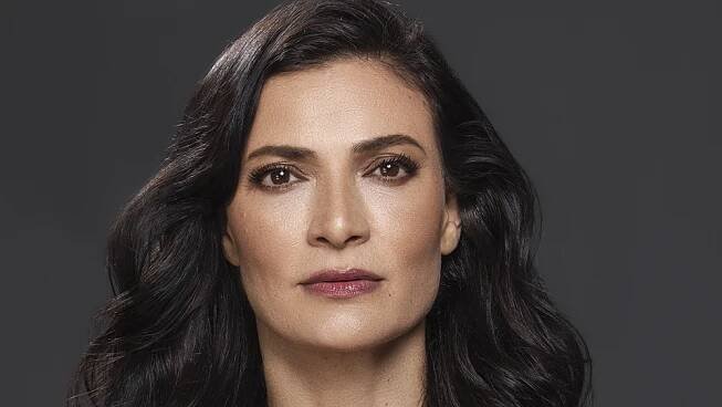 Ana Maria Orozco Reprises Iconic Lead in Amazon Prime’s ‘Ugly Betty’ Sequel
