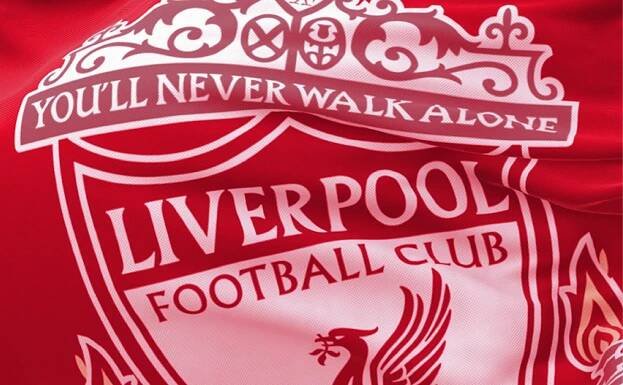Liverpool FC - Liverpool FC Global Fandom