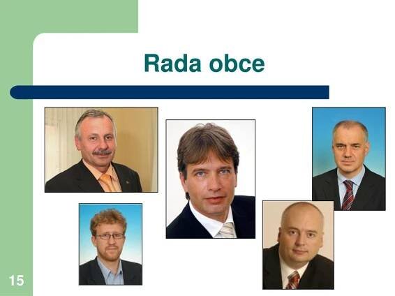 PPT - OBEC PowerPoint Presentation, free download - ID:6034951