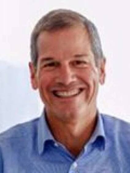 Richard G. Newman