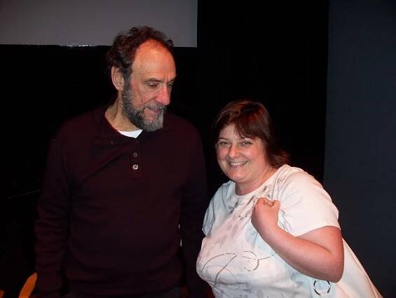 Soubor:F.Murray.Abraham with Movie Fan.jpeg