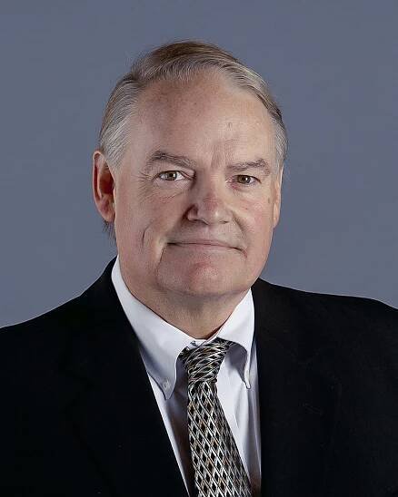 Henry C. Dunn