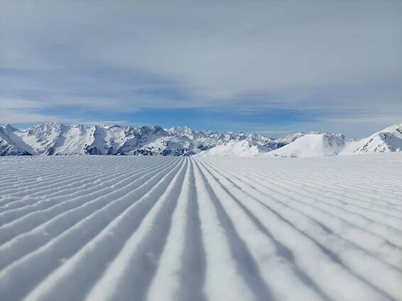 Winter wonderland Tuxertal: magical Advent - familyaustria.at