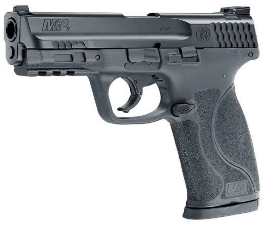 CO2-Smith-Wesson-MP9-M2.0-kal-45mm-BB-5.8371-a
