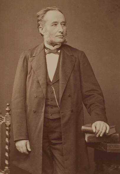Emil Herrmann