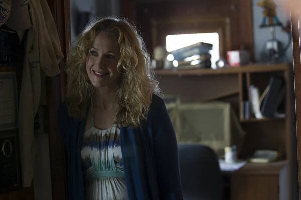 Bloodline - Part 13 - Z filmu - Katie Finneran