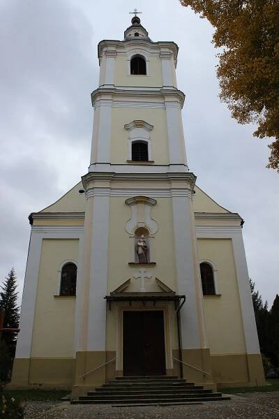 Súbor:Bošáca, kostel (3).jpg – Wikipédia