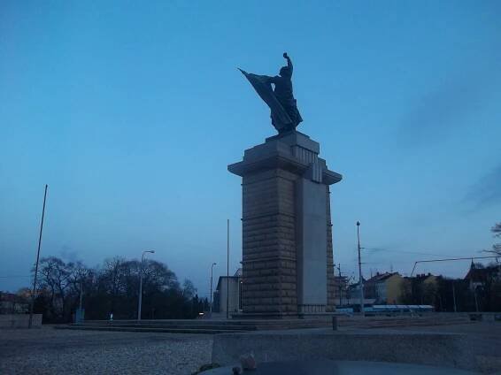 místní část Brna, okr. Brno-město : B