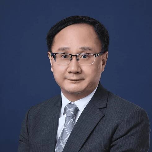 Top 9 Best Podiatrists in Hong Kong [2025 ]