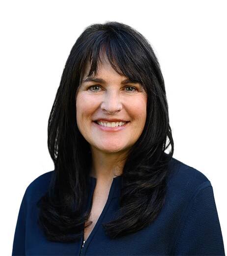 Ann Wilson Green — Greenbridge Family Foundation