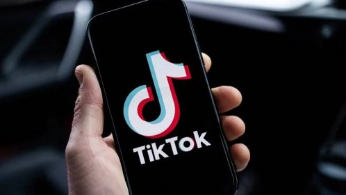 TikTok may be looking to grow its messaging features, job listings suggest