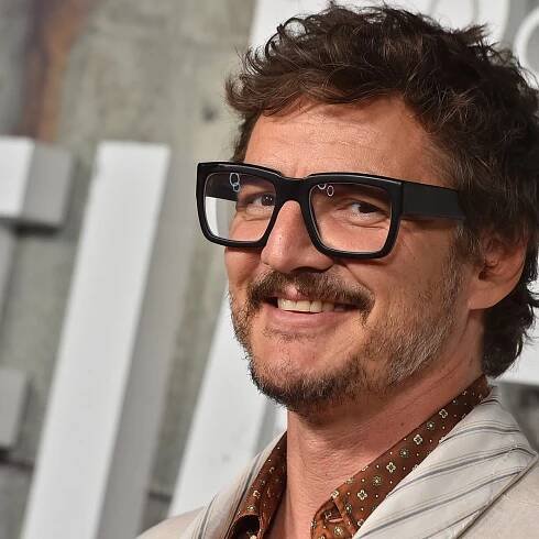 Pedro Pascal and World Bank's Ajay Banga among those named to Carnegie's 2023 Great Immigrants list