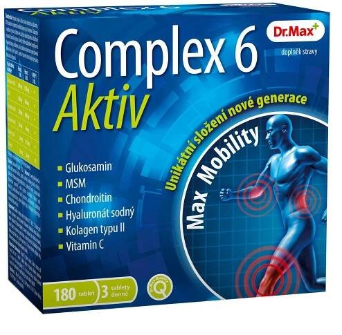 | Medicinous ČR