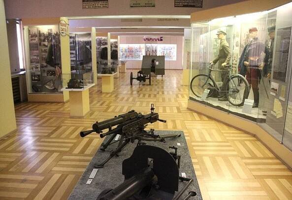 THE 10 BEST Museums You'll Want to Visit in Prague (Updated 2025)