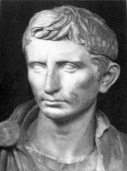 Soubor:Augustus Statue.JPG – Wikipedie
