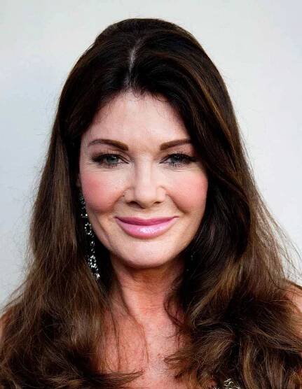 Celebs You Never Knew Had X-Rated Pasts