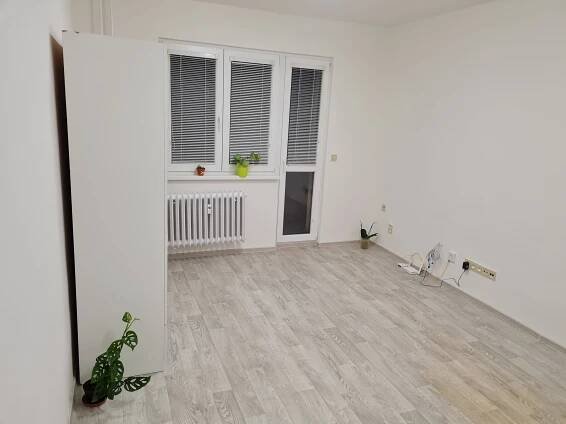 Pronájem bytu 2+1 - Čajkovského, Karviná • bez RK • bez provize