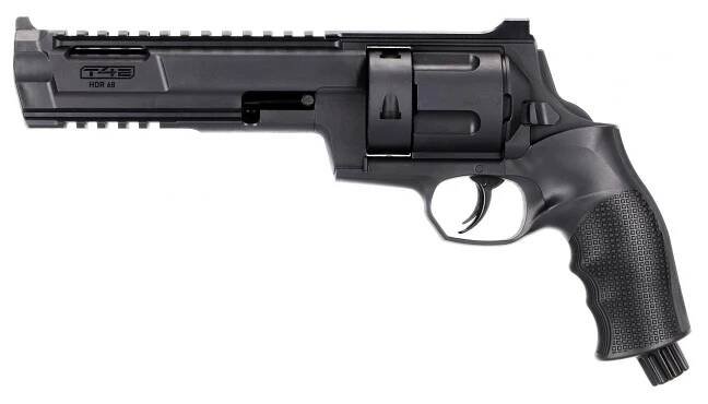 Umarex T4E HDR 68 17,3 mm
