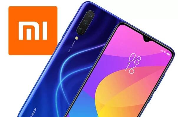 Xiaomi Mi 9 Lite bude představen příští týden. Parametry známe již dnes