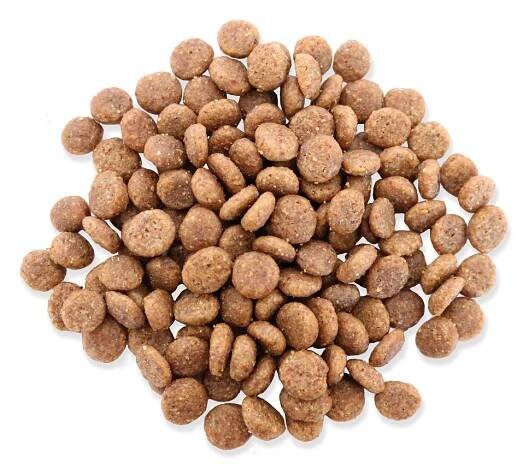 Fitmin Mini Puppy kompletní krmivo pro psy 3 kg